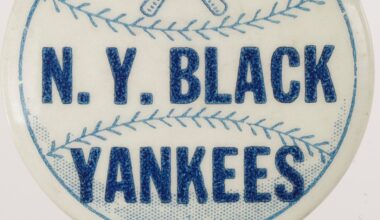 Today’s Yankees Birthday: Bill Holland | Pinstripe Alley
