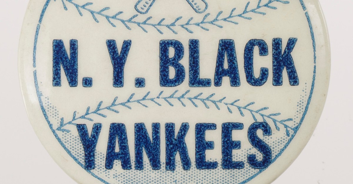 Today’s Yankees Birthday: Bill Holland | Pinstripe Alley