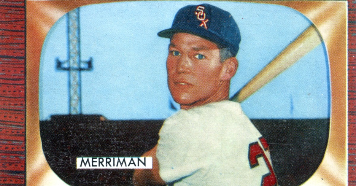 Today in Chicago White Sox History: February 10