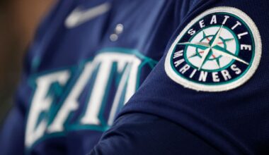 Seattle Mariners to stream 16 free Spring Training games