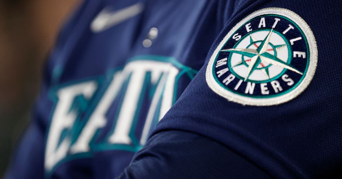 Seattle Mariners to stream 16 free Spring Training games