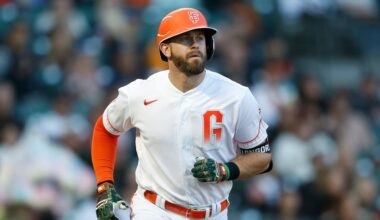 Which loss, trade, or season still bothers you the most?