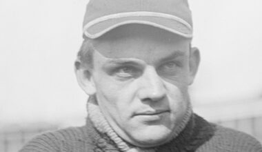 Today in Chicago White Sox History: February 25