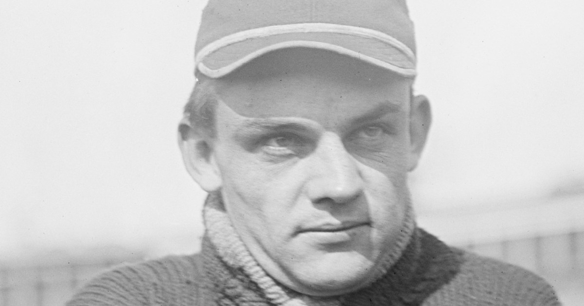 Today in Chicago White Sox History: February 25