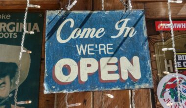 Mariners fan discussion: Lookout Landing Open Site Chat