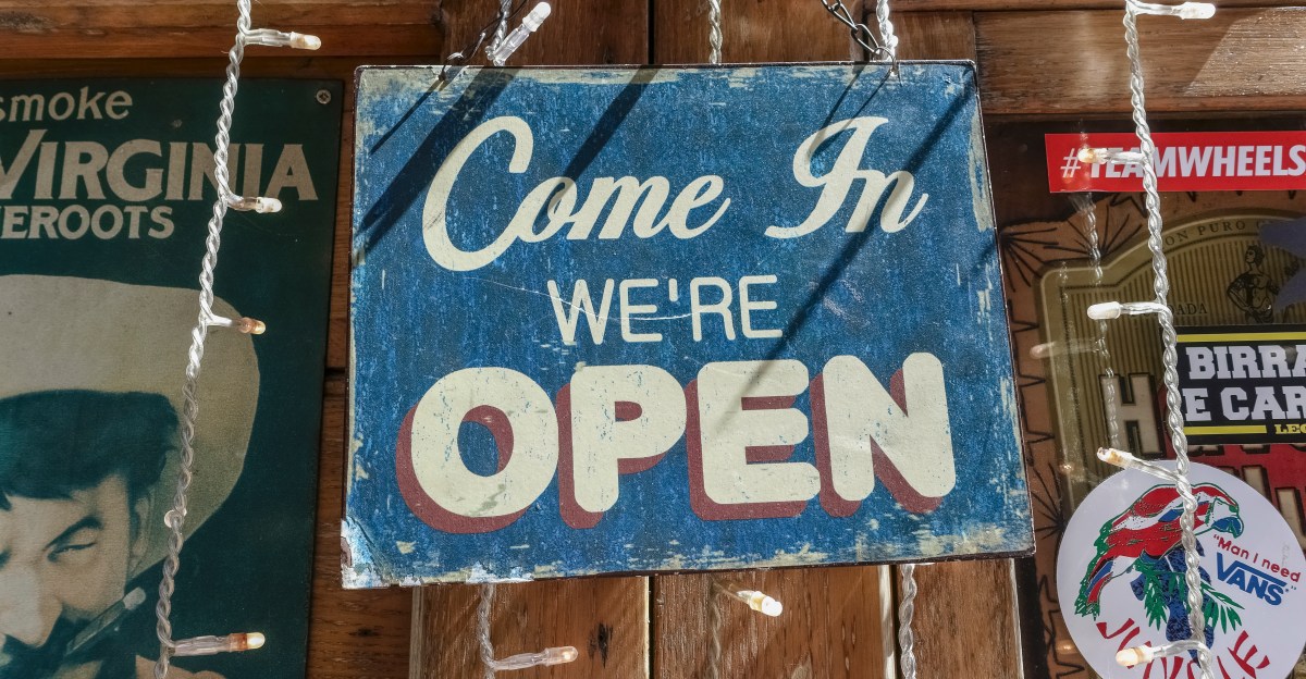 Mariners fan discussion: Lookout Landing Open Site Chat