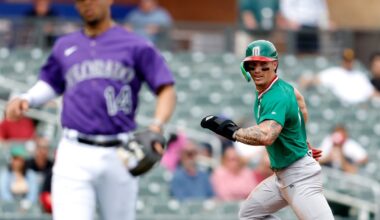 Colorado Rockies news: The Rockies at the 2026 World Baseball Classic