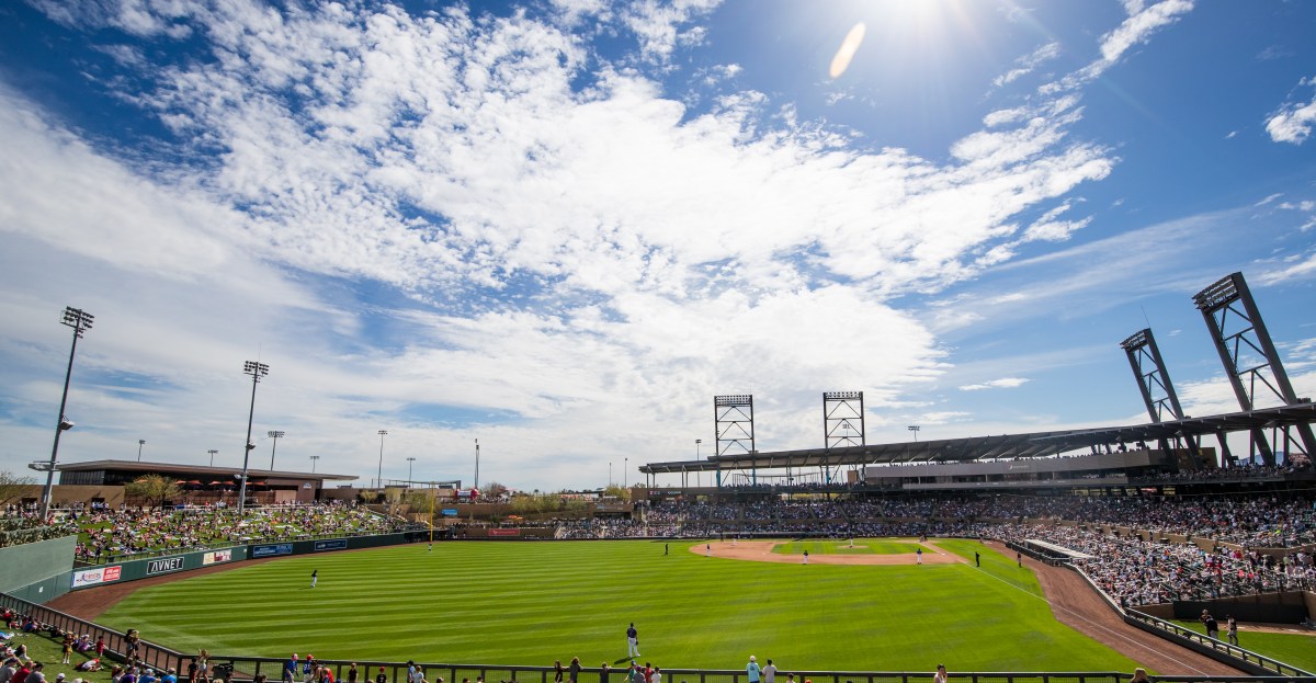 Arizona Diamondbacks 9, Los Angeles Angels 10