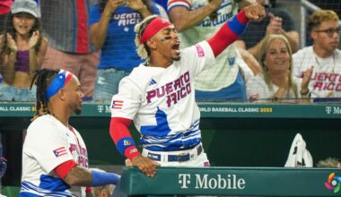 Mets Morning News: “We are issuing a warning”