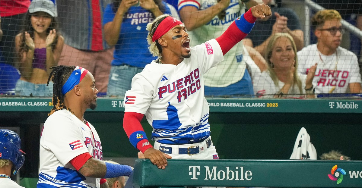 Mets Morning News: “We are issuing a warning”