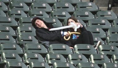 Does having a sword make Chris Sale more likely or less likely to get injured?