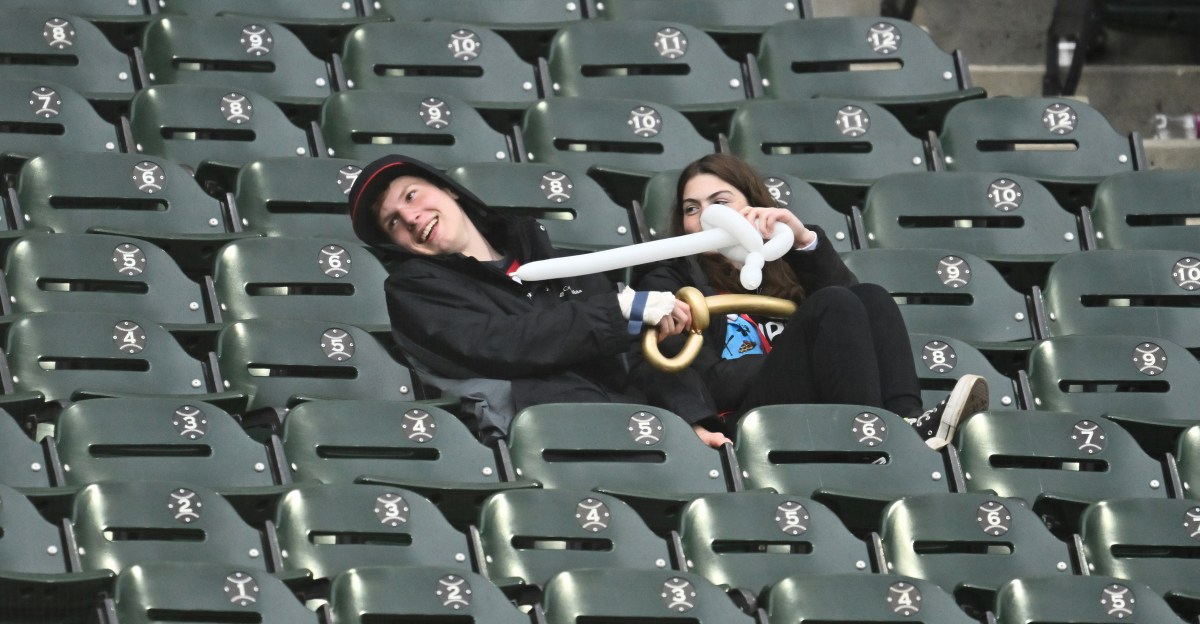 Does having a sword make Chris Sale more likely or less likely to get injured?