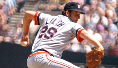 Big Hall or Small Hall? Two writers take opposing views