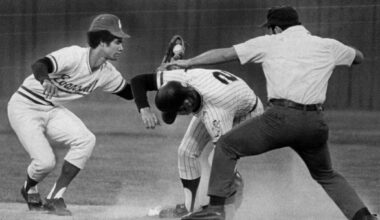 Today in Chicago White Sox History: February 1