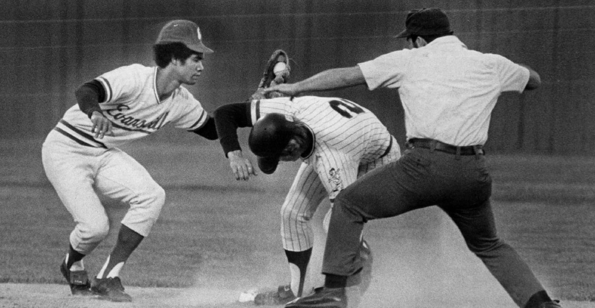 Today in Chicago White Sox History: February 1