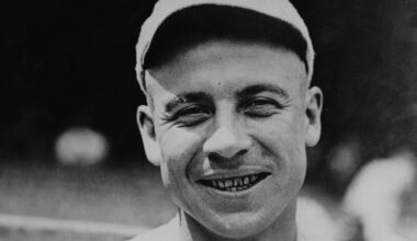 Today in Chicago White Sox History: February 6