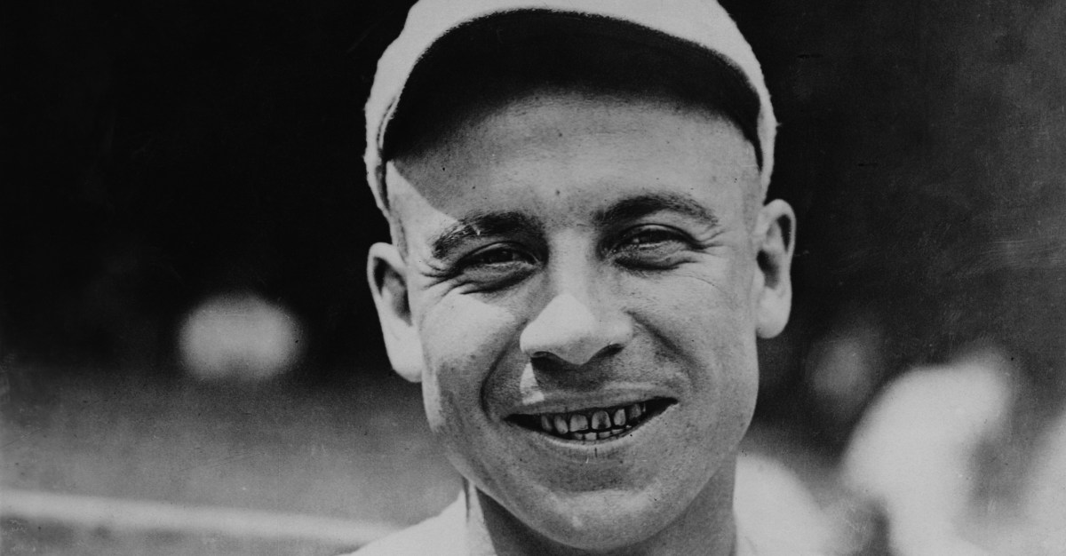 Today in Chicago White Sox History: February 6