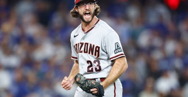 Free agency targets remaining for San Diego