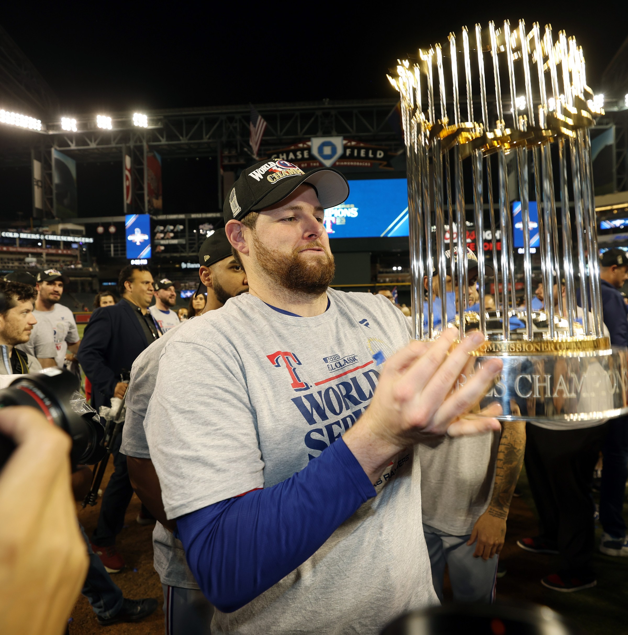 Wednesday Morning Links