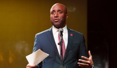 Kansas City Royals news: Mayor Lucas promises a ballpark deal in 2026