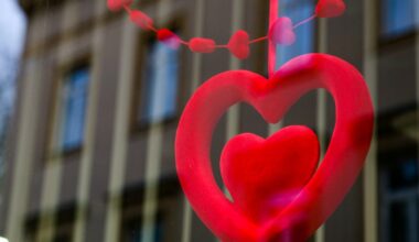 Arizona Diamondbacks news, 2/16: Gallentine’s Weekend