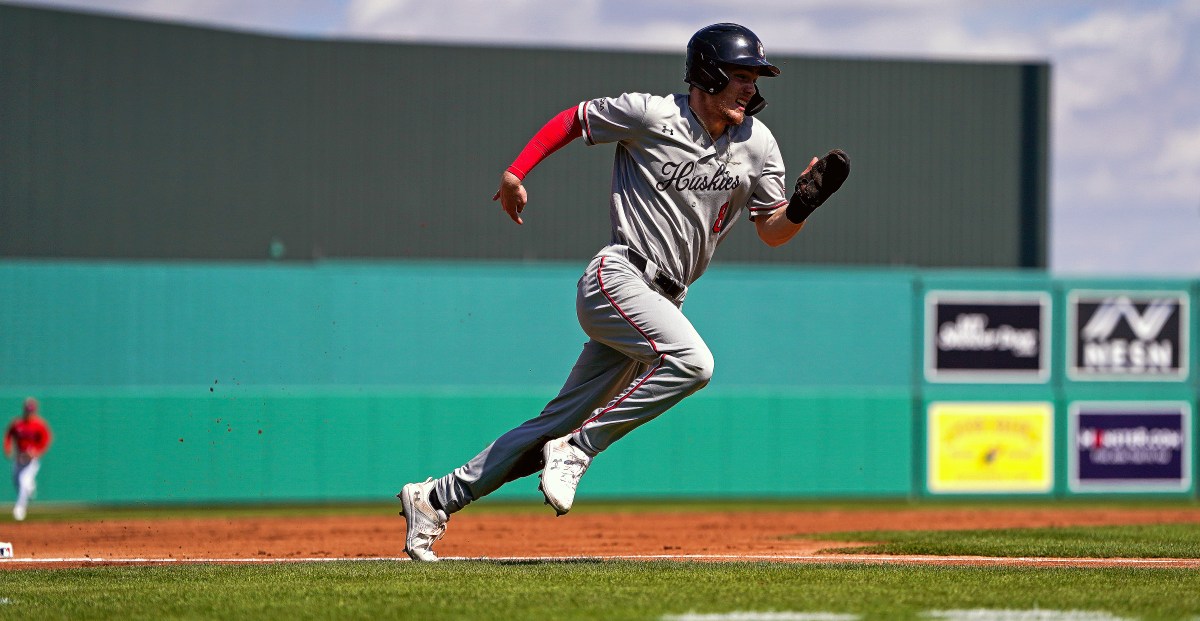 Dodgers news: Spring training travel roster at Rangers