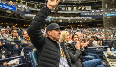 Good Morning San Diego: Bids have been submitted, sale expected soon; Padres lose wild game to Reds