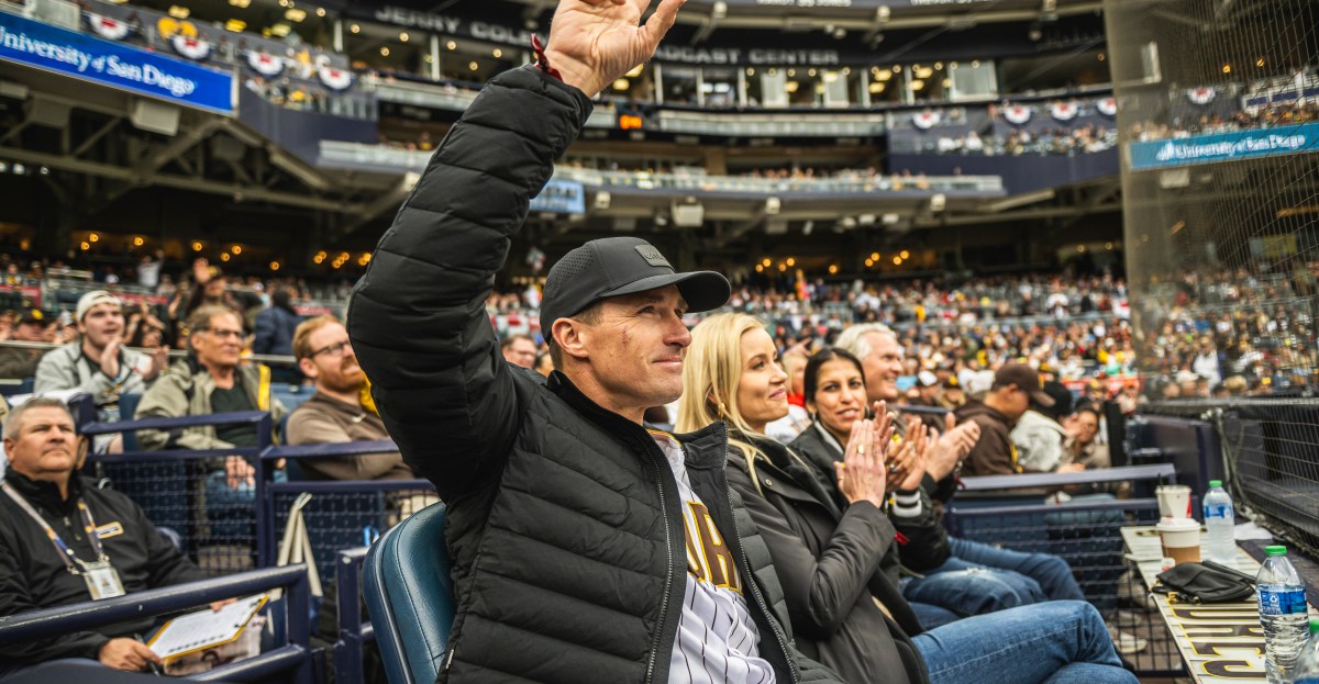 Good Morning San Diego: Bids have been submitted, sale expected soon; Padres lose wild game to Reds