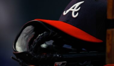 Braves expected to launch their own TV network, per report