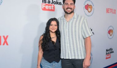 Dodgers’ Alex Vesia opens up about heartbreaking loss of first child