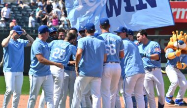 Who is the most underrated player on this team?