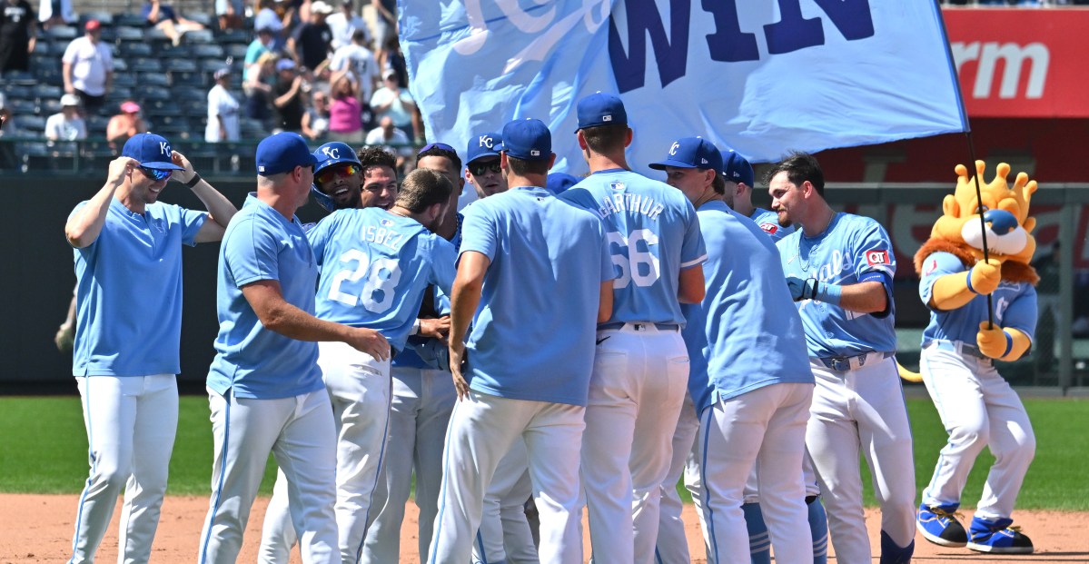 Who is the most underrated player on this team?