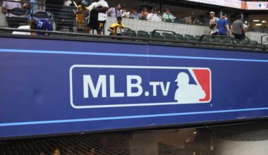 Reds announce new way to watch games in 2026, introduce Reds.tv