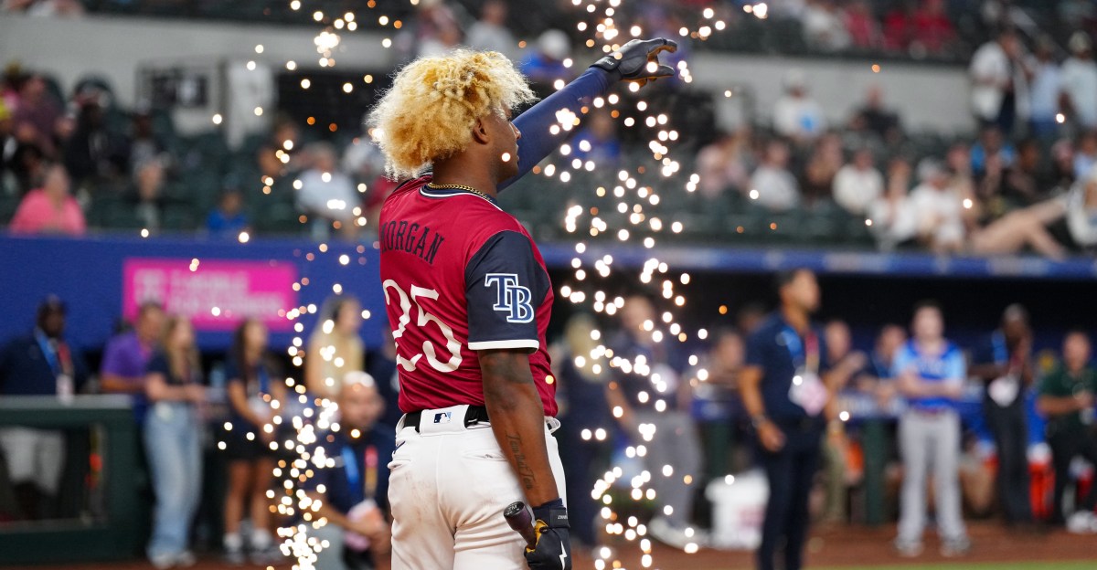 2026 DRaysBay Community Prospect List: Vote for No. 20