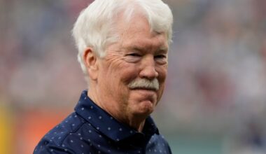 Kansas City Royals news: Sherman says the Royals aren’t moving out of town