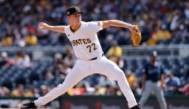 Dodgers news: Ryder Ryan signed to minors deal w/spring training invite