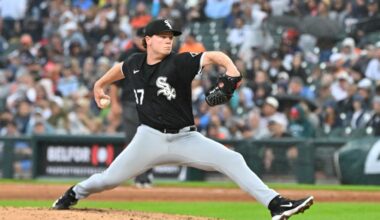 Which Washington Nationals waiver claim will make the biggest impact this season?