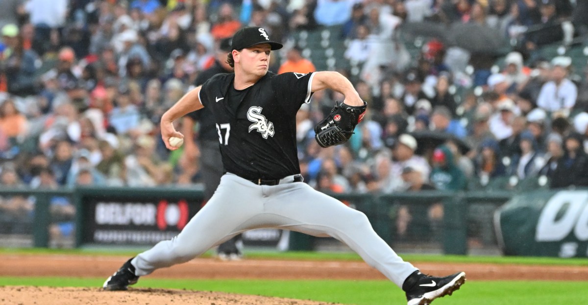 Which Washington Nationals waiver claim will make the biggest impact this season?