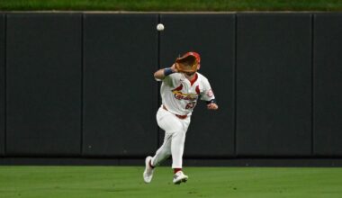 Dodgers news: Michael Siani claimed off waivers, Andy Ibáñez DFA’d