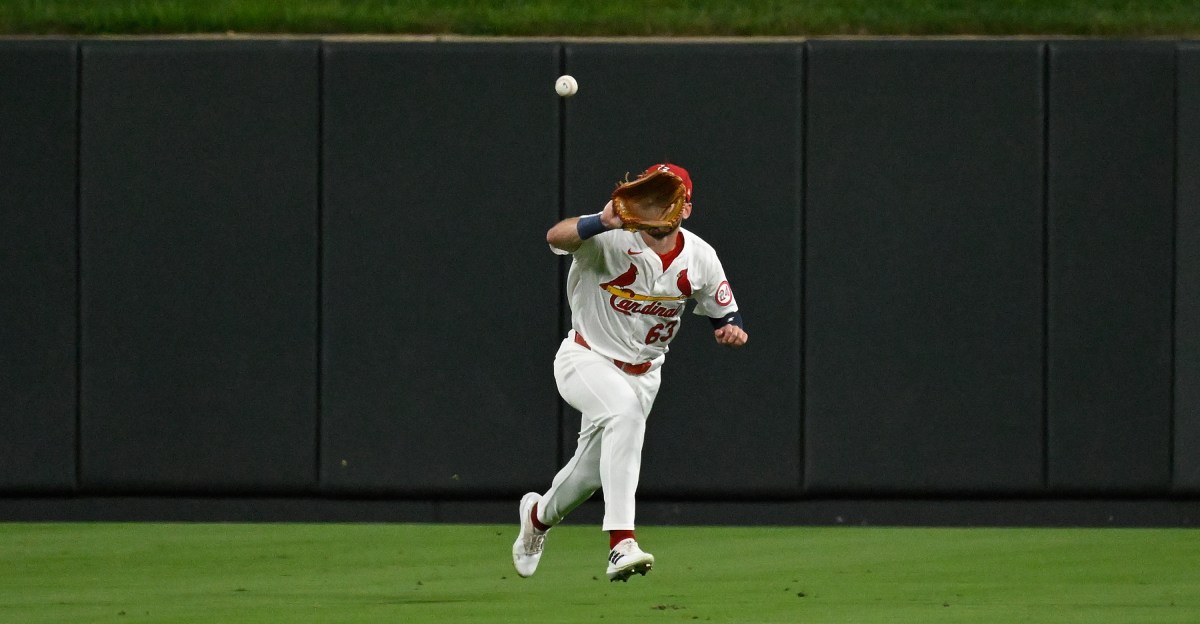 Dodgers news: Michael Siani claimed off waivers, Andy Ibáñez DFA’d