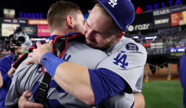 Revisiting the 2016 MLB Draft