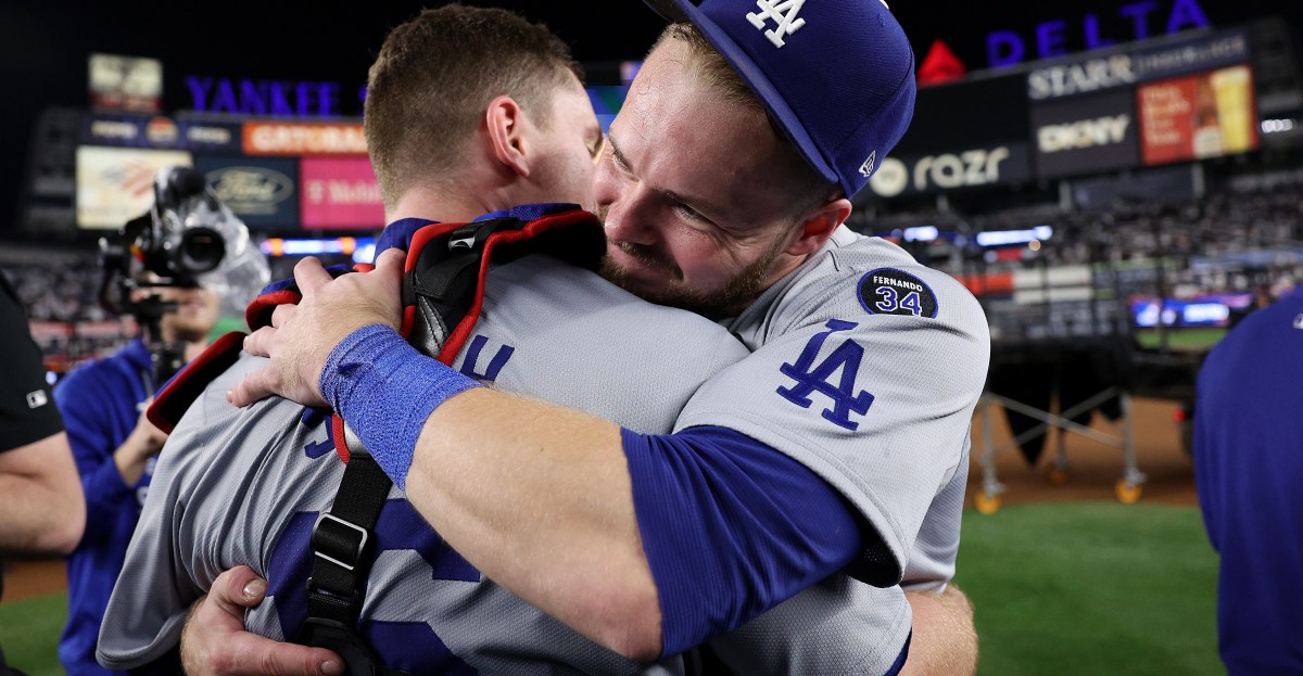 Revisiting the 2016 MLB Draft