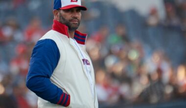 How to watch the Rays in the World Baseball Classic