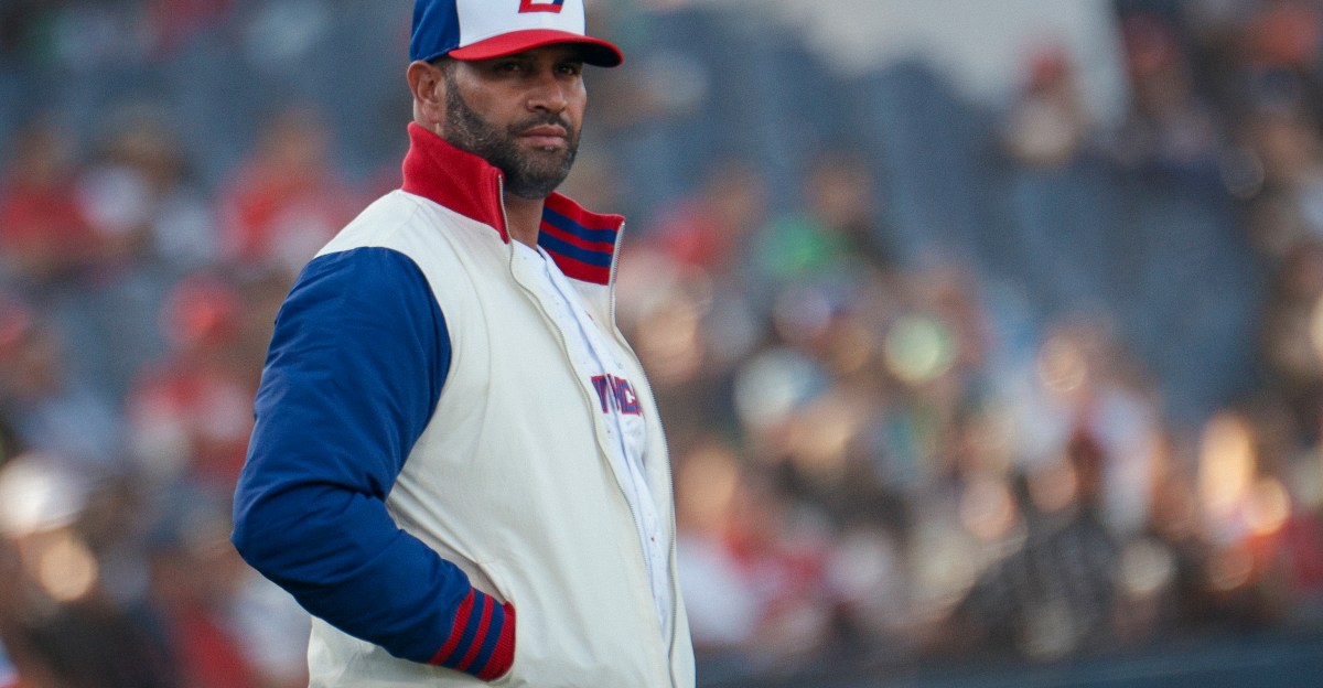 How to watch the Rays in the World Baseball Classic