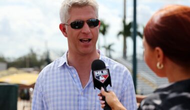 Orioles news: O’s get high marks for offseason work