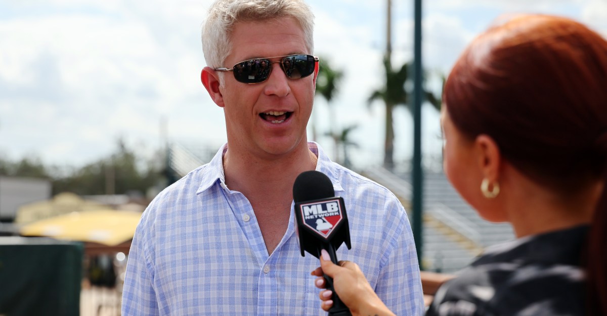 Orioles news: O’s get high marks for offseason work