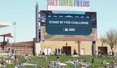 Arizona Diamondbacks Spring Training Gameday Thread, #2