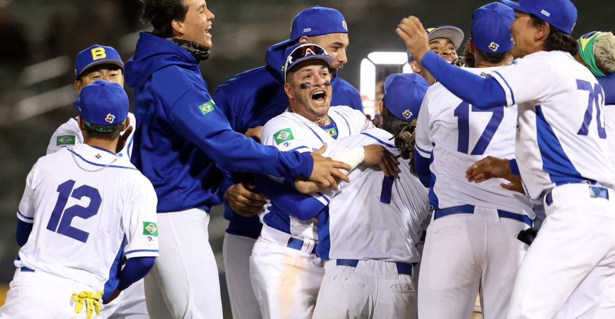 Good Morning San Diego: Padres might be interested in reunion with Ty France; Is there a risk to Padres players competing in WBC?