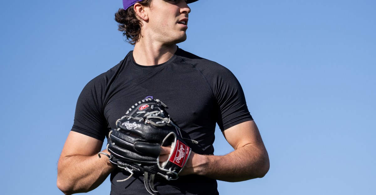 2026 spring training storylines to watch for pitchers and catchers