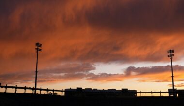 Latest Diamondbacks and MLB News Update